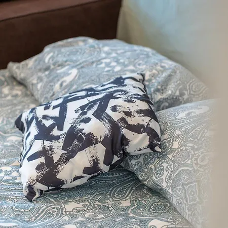 Centrum 32m2 - Przyjaciół Ziemi Kłodzkiej - Spokój, Cisza, Bliskość Atrakcji