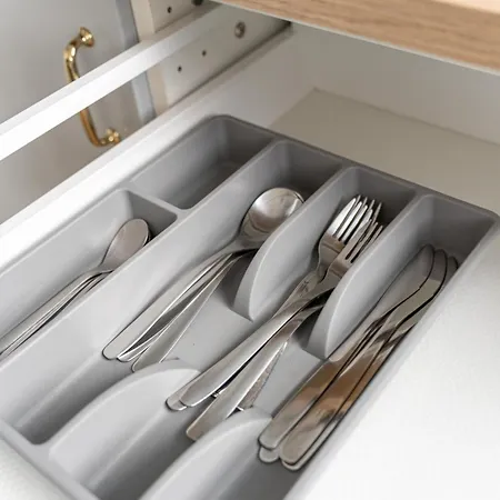 Centrum 32m2 - Przyjaciół Ziemi Kłodzkiej - Spokój, Cisza, Bliskość Atrakcji * Kłodzko