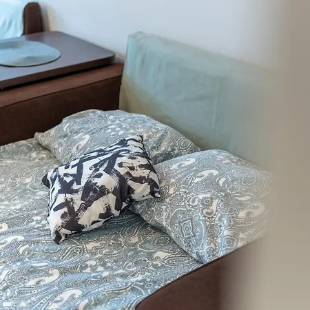 Centrum 32m2 - Przyjaciół Ziemi Kłodzkiej - Spokój, Cisza, Bliskość Atrakcji Apartamento