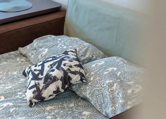 Centrum 32m2 - Przyjaciol Ziemi Klodzkiej - Spokoj, Cisza, Bliskosc Atrakcji Apartment